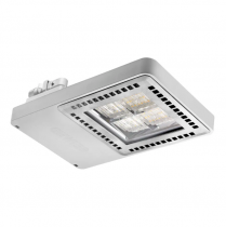 Réflecteur industriel LED SMART[4]LB 1M ST.AL.ON/OFF ARR.40K (S4120AA840)