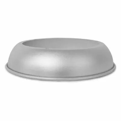 reflecteur lampe ufoalu 120� (50w) (80196)