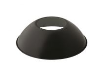 Reflecteur Noir pour Start Highbay Eco 200W (0039360)