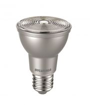 RefLED Retro PAR20 7,2W 540lm DIM 830 E27 36° (0029196)