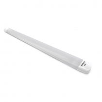 reglette led 36 w 1200 mm 6000k 3200 lm boite (75753)