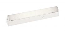 Réglette S14s SERENA 300 A/INTER S/LPE (0358)