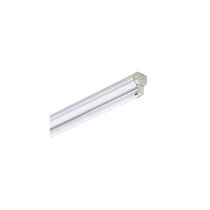 Réglette TMS022 TMS022 1xTL-D18W HFS (118703)