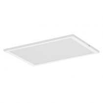 Réglettes connectées Smart+ WIFI Cabinet LED Panel TW 30x20cm (576315)