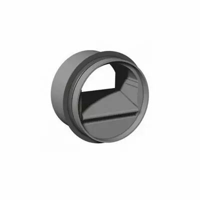 R�gulateur de d�bit pour VMC Optimocosy HR (422940)