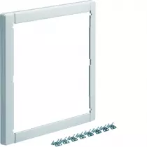 rehausse, Volta, 1 rangée (VZ111N)