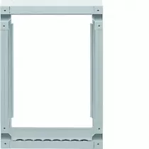 Rehausse pour GA01N (GR013CN)