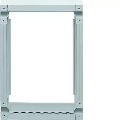 R�hausse pour GD113A ou GA01xN (GR113AN)