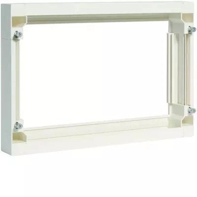 R�hausse pour GD118A ou GD018A (GR118AN)