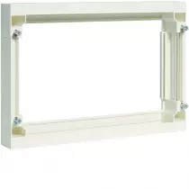 Réhausse pour GD118A ou GD018A (GR118AN)