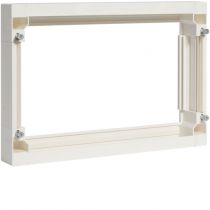 Réhausse pour GD118A ou GD018A (GR118AN)