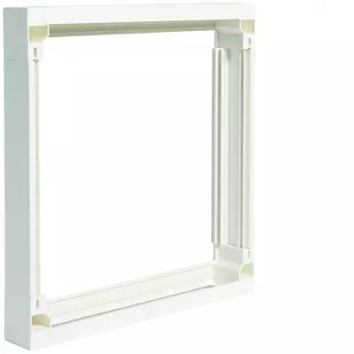 R�hausse pour GD218A (GR218AN)