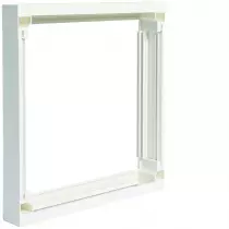 Réhausse pour GD218A (GR218AN)