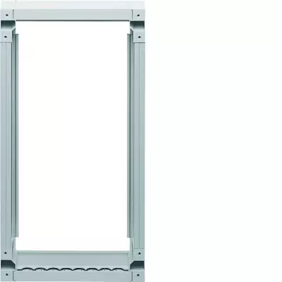 R�hausse pour GD313A (GR313AN)