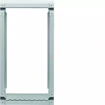 Réhausse pour GD313A (GR313AN)