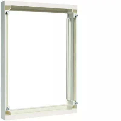 R�hausse pour GD318A (GR318AN)