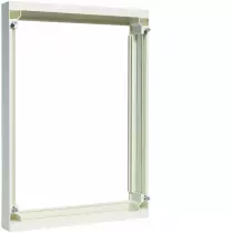 Réhausse pour GD318A (GR318AN)