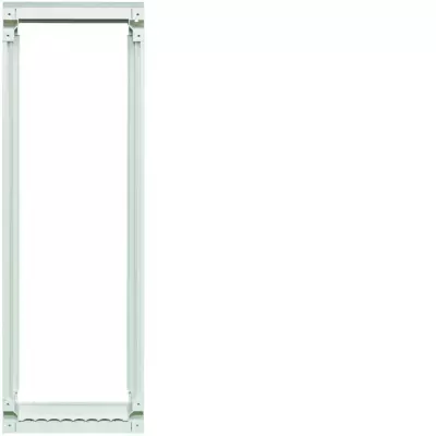 R�hausse pour GD413A (GR413AN)