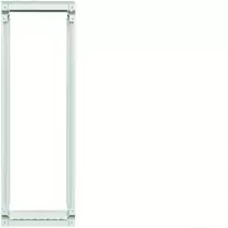 Réhausse pour GD413A (GR413AN)