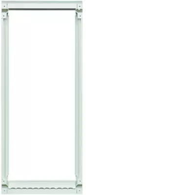 R�hausse pour GD418A (GR418AN)