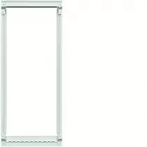 Réhausse pour GD418A (GR418AN)