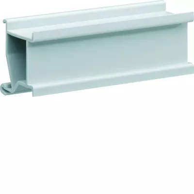 Rehausse rail DIN (HYA036H)
