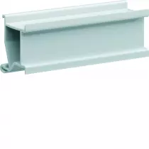 Rehausse rail DIN (HYA036H)