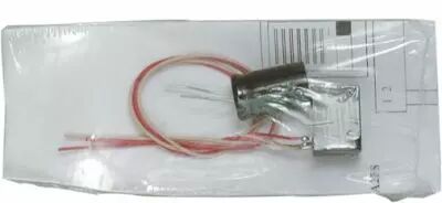 Relais 8a/250v, contact sec pour commande de portail automatique (da1as & ka3 ) (RYK)