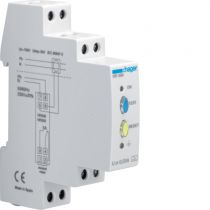 Relais dif 0.03A décl inst (HR500)