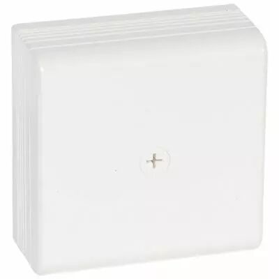 Relais Radio pour dispositif d\'alarme de fum�e et d�tect. de monoxyde de carbone (040514)