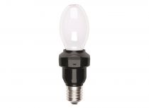 Relumina 150W E40 (0020242)