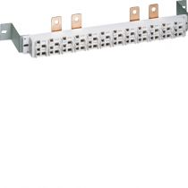Repartit multifiche tétrapol 2 (KJ03A)