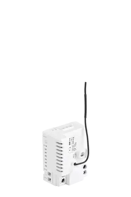 R�p�teur radio (6351301)