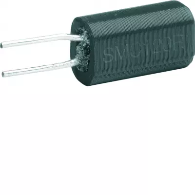 RESISTANCE 120 OHMS MODBUS (SMC120R)