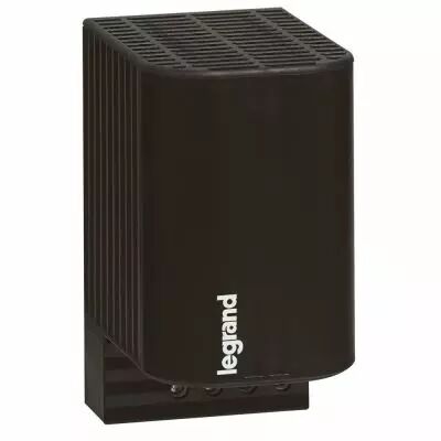R�sistance de chauffage - 120-240 V~ - IP20 - 100 W (035308)