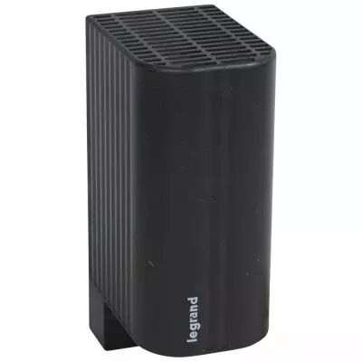 R�sistance de chauffage - 120-240 V~ - IP20 - 150 W (035309)
