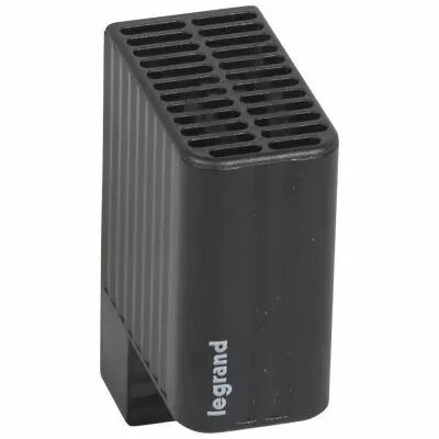 R�sistance de chauffage - 120-240 V~ - IP20 - 20 W (035306)