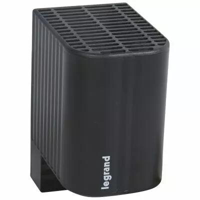 R�sistance de chauffage - 120-240 V~ - IP20 - 50 W (035307)