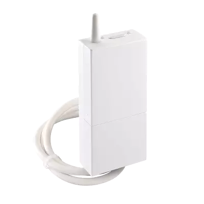 RF6620 recepteur X3D contact alimente 16A sortie cabl�e (6050638)