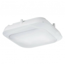 rhea gm blanc 20w 2900k-irc80-ip66-ik10 1900lm det hf on-off (301461)