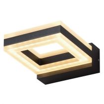 ring appl 12w carre 4000k gs ant ip54 (67753)