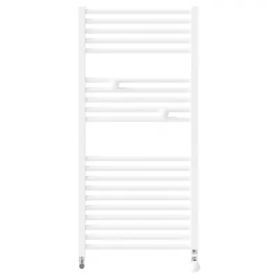 Riva 4 Eau Chaude 487W blanc brillant (471602)