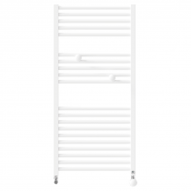 Riva 4 Eau Chaude 487W blanc brillant (471602)