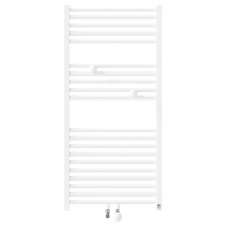 Riva 4 Eau Chaude 487W blanc brillant (471607)
