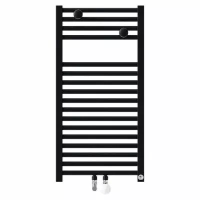 Riva 4 Eau Chaude �troit 314W noir (471620)