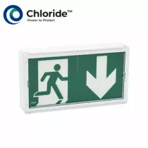 riva 45 st noir (8222188)