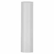 rk m/20g manchon de raccordement (dx40020)