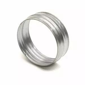 RM Galvanis� - D125mm (11093043)