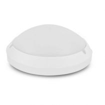 rondo e27 hublot diam 300mm blc ip65 (778604)
