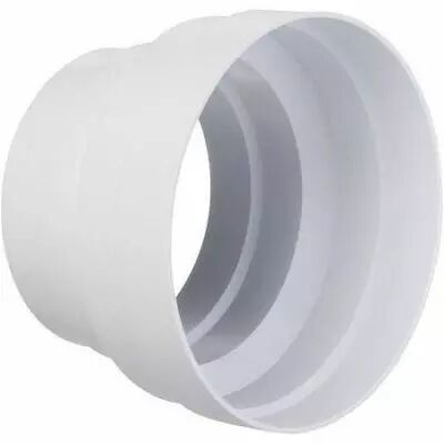 Rr�duction concentrique �160/125mm (422809)
